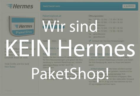 hermes shop paketstation helmbrechts|Hermes online shop.